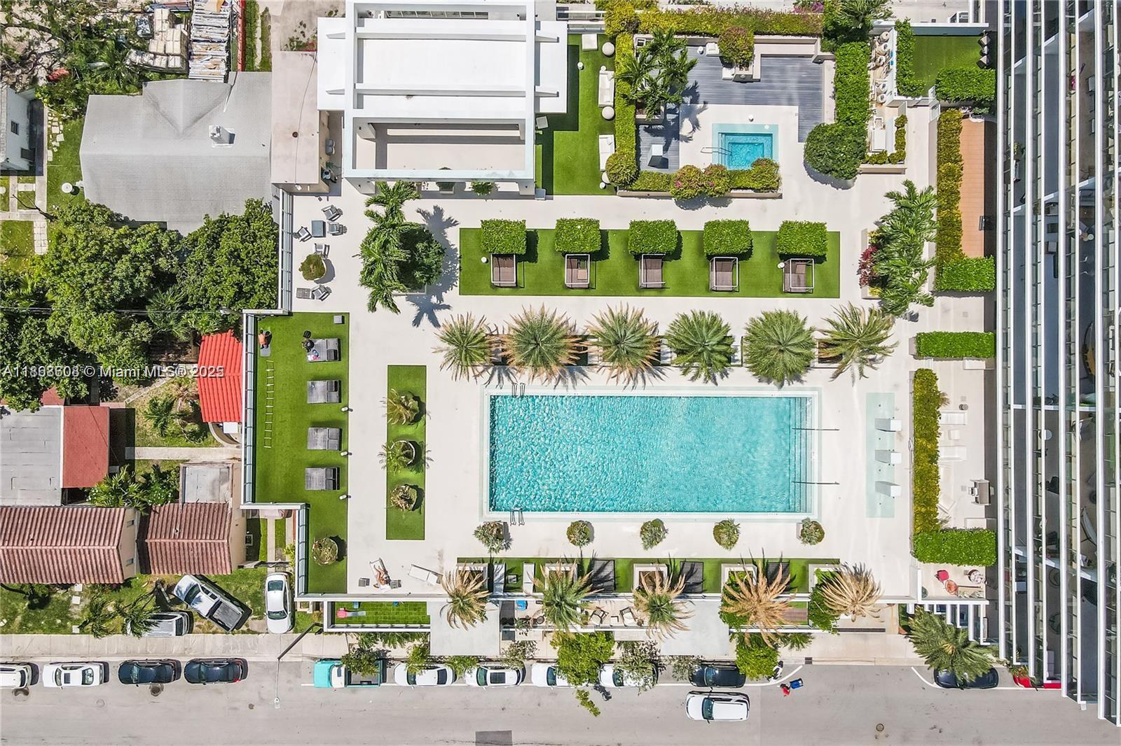 image Bay House Miami40
