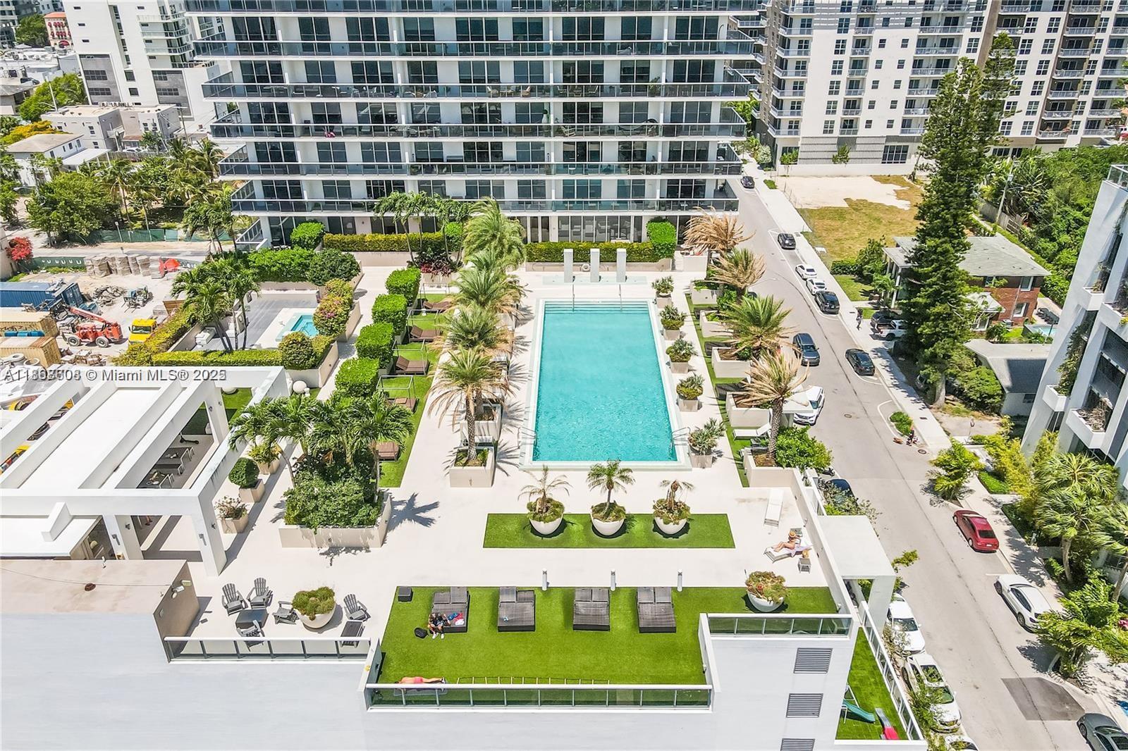 image Bay House Miami41