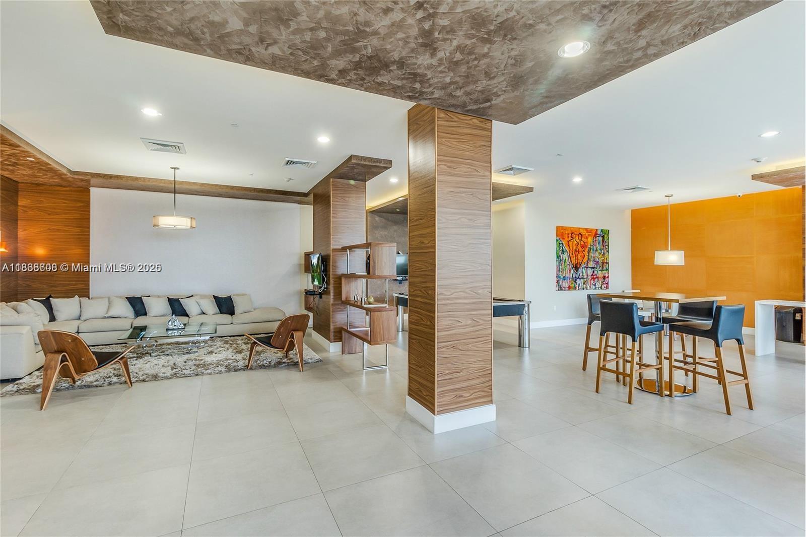 image Bay House Miami42
