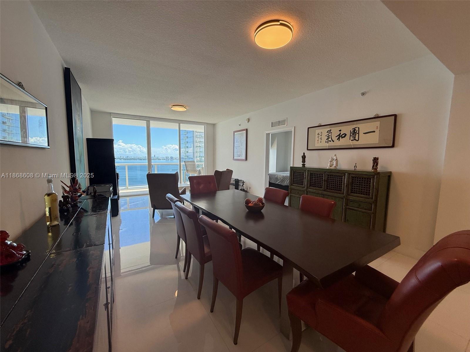 image Bay House Miami48