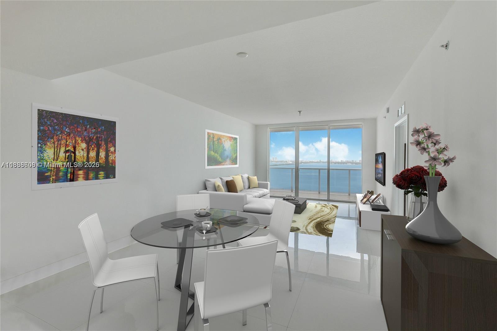 image Bay House Miami4
