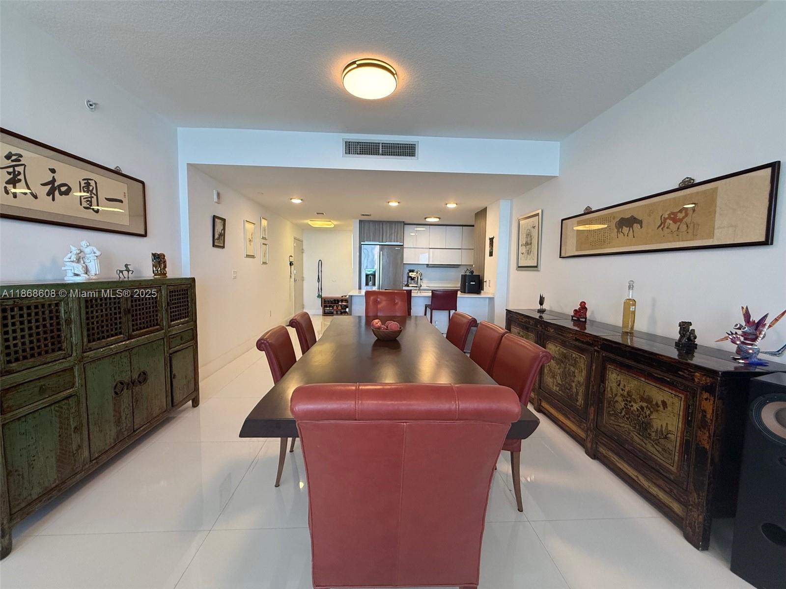 image Bay House Miami50