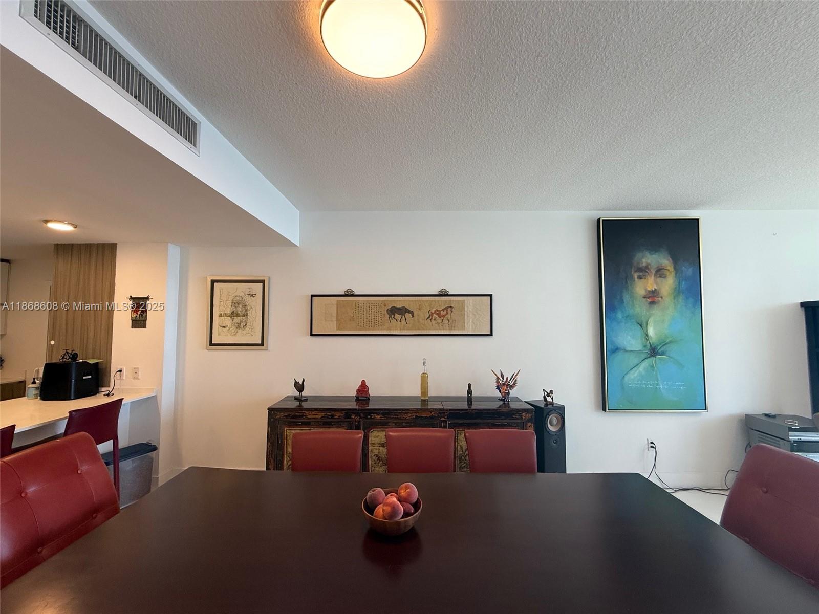 image Bay House Miami51