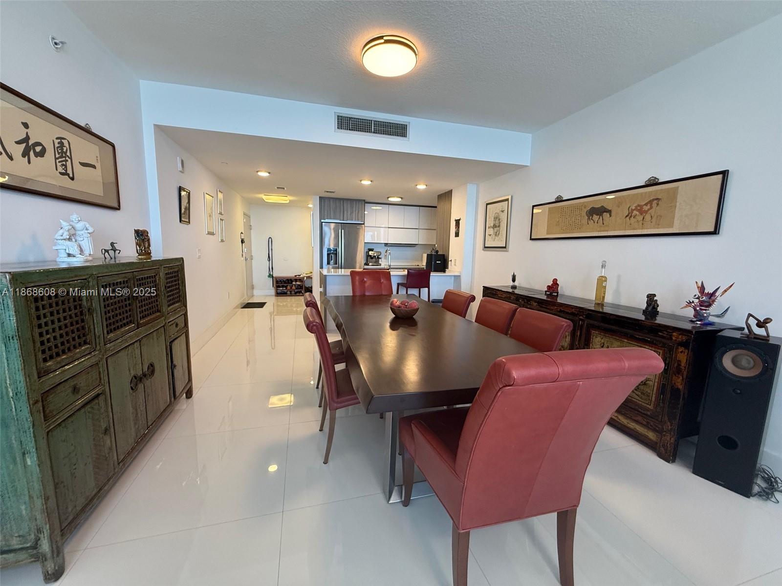 image Bay House Miami52