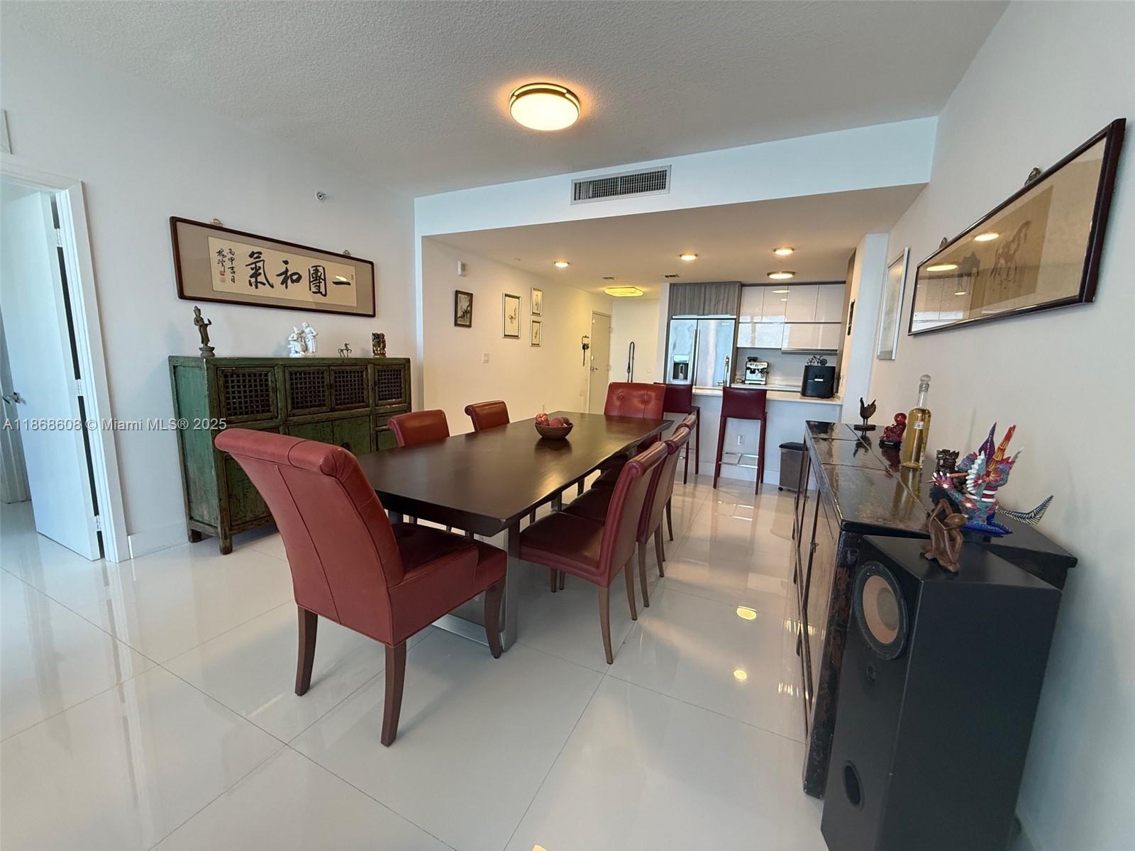 image Bay House Miami53