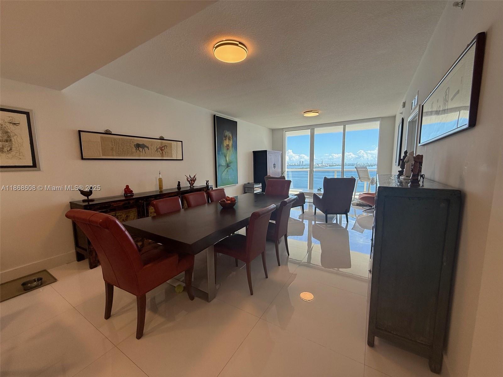 image Bay House Miami54