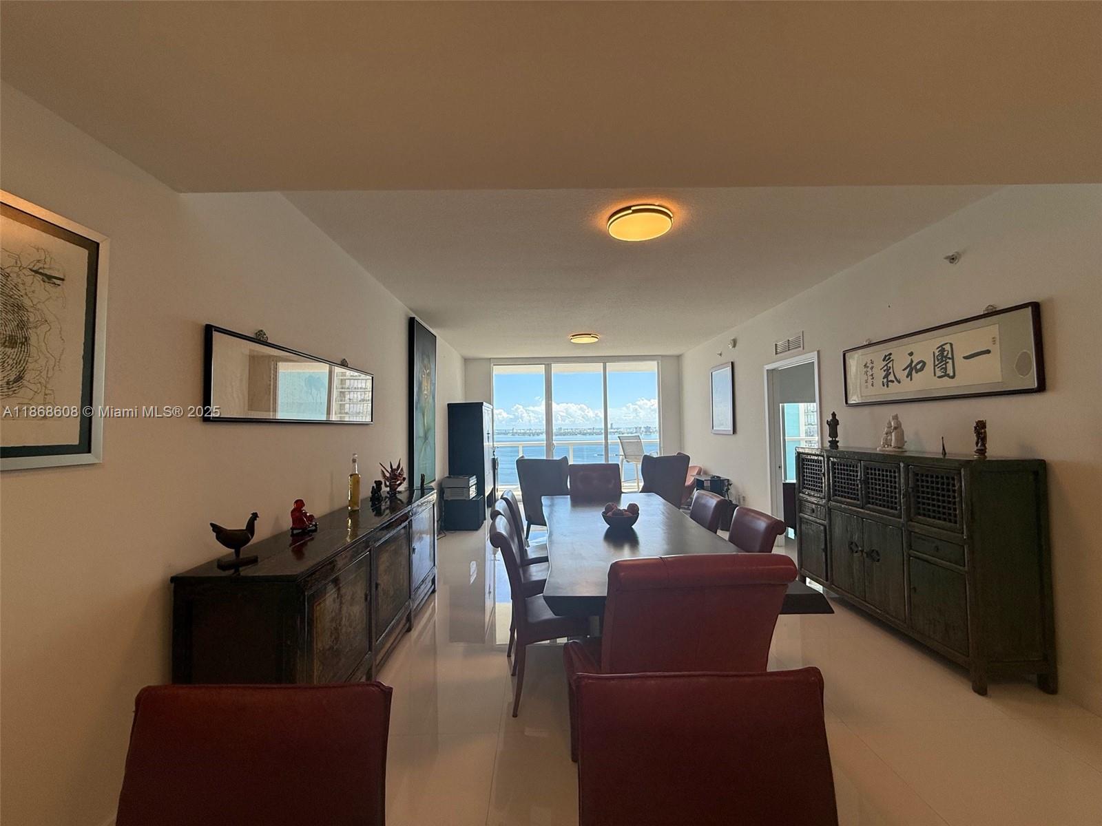 image Bay House Miami55