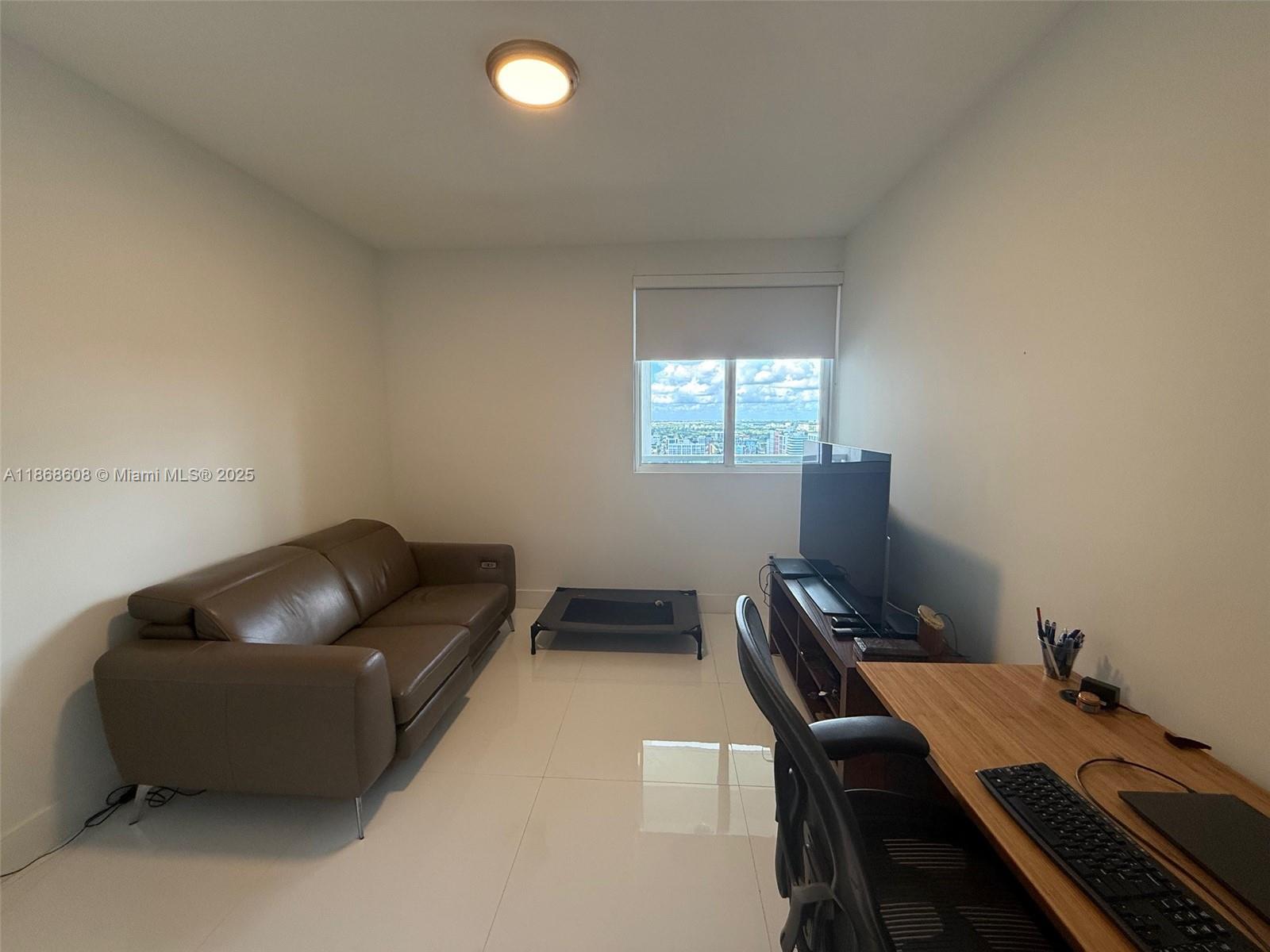 image Bay House Miami58