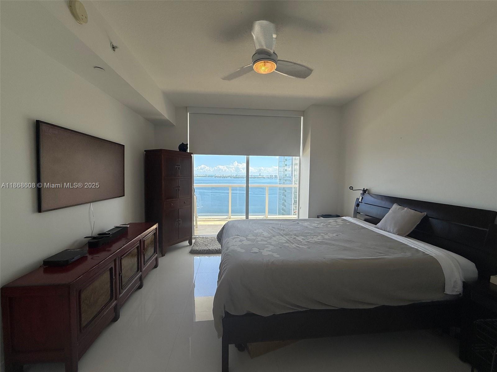image Bay House Miami60
