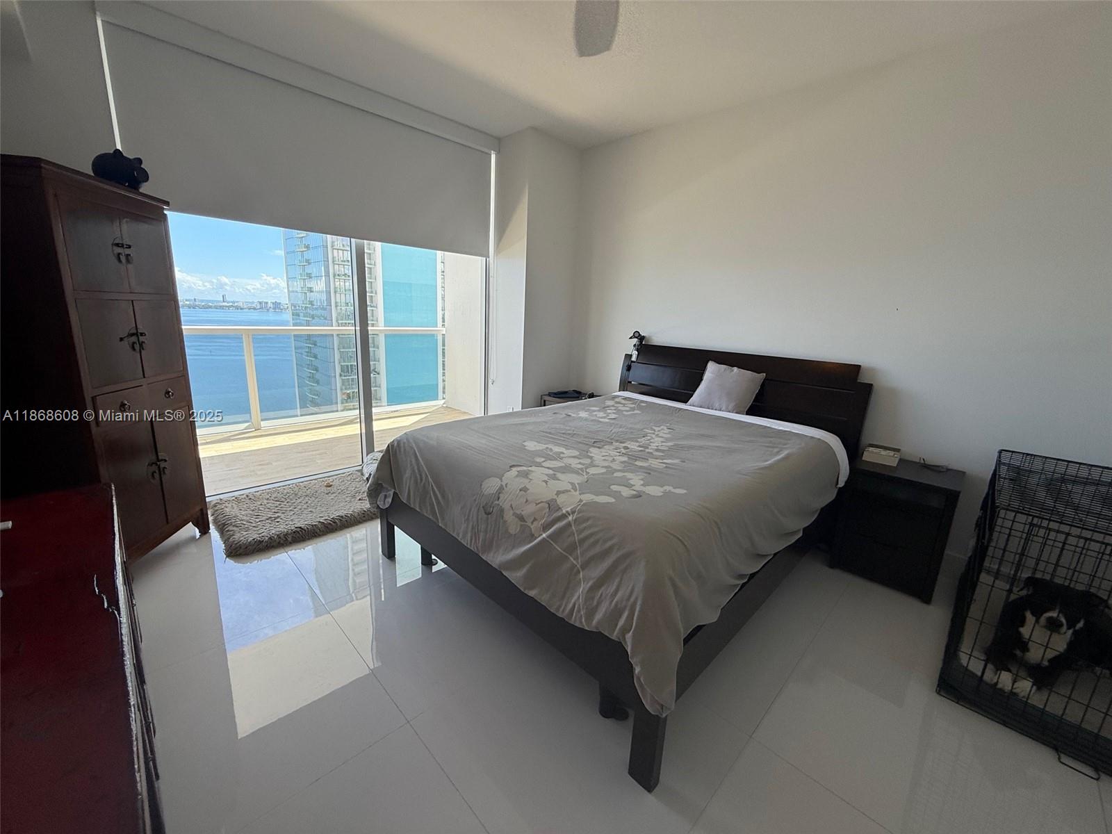 image Bay House Miami61