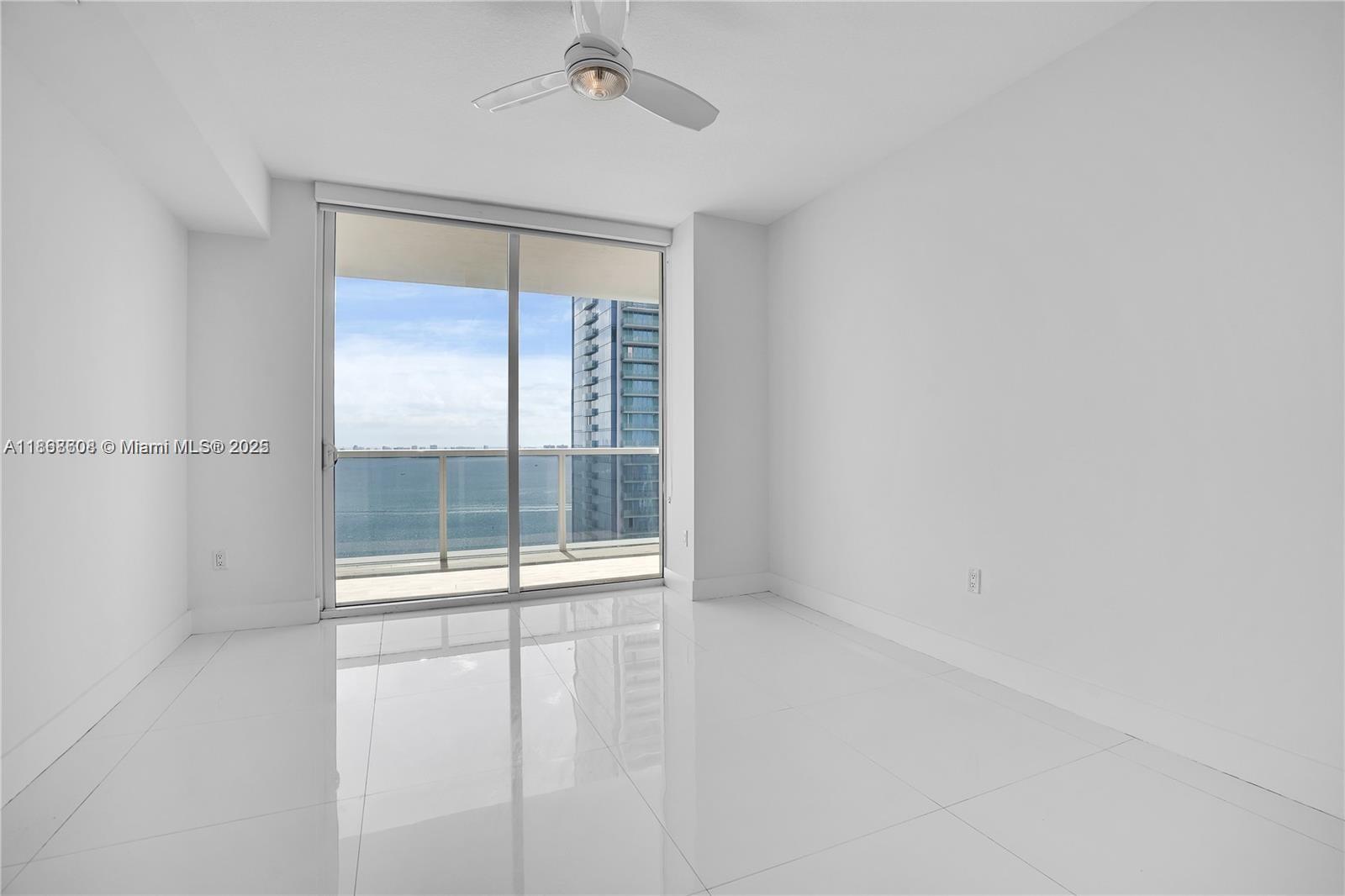 image Bay House Miami6