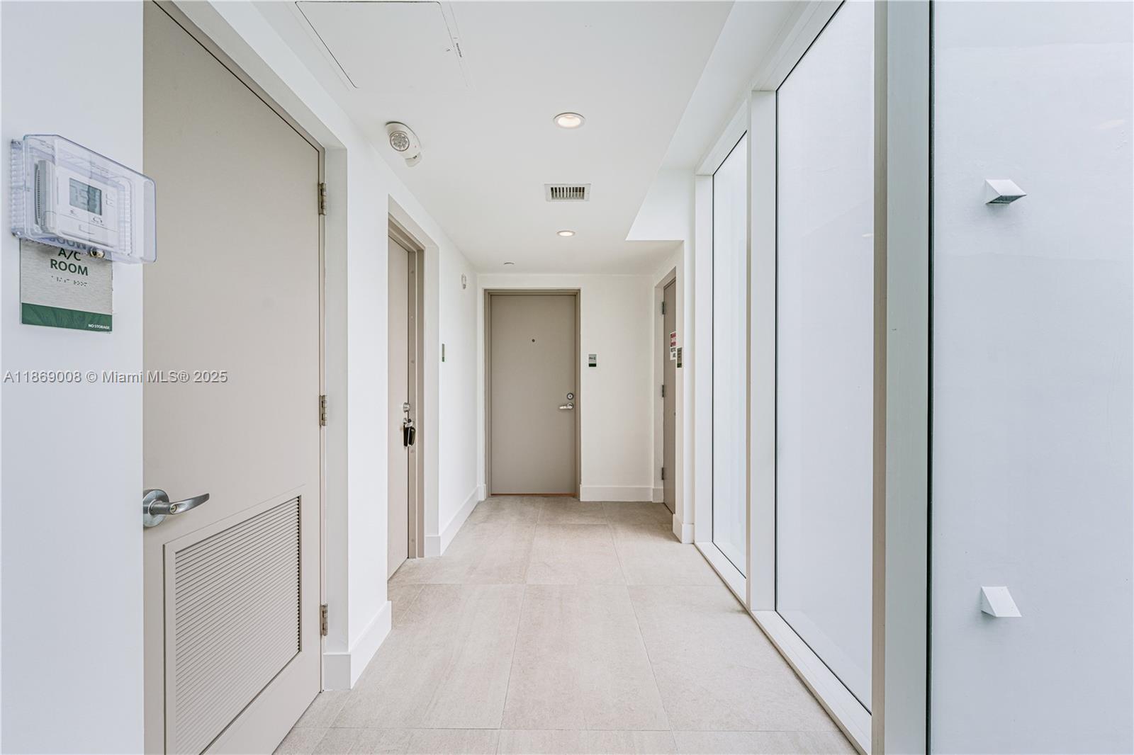 1150 102nd St #703 Bay Harbor Islands, FL 33154