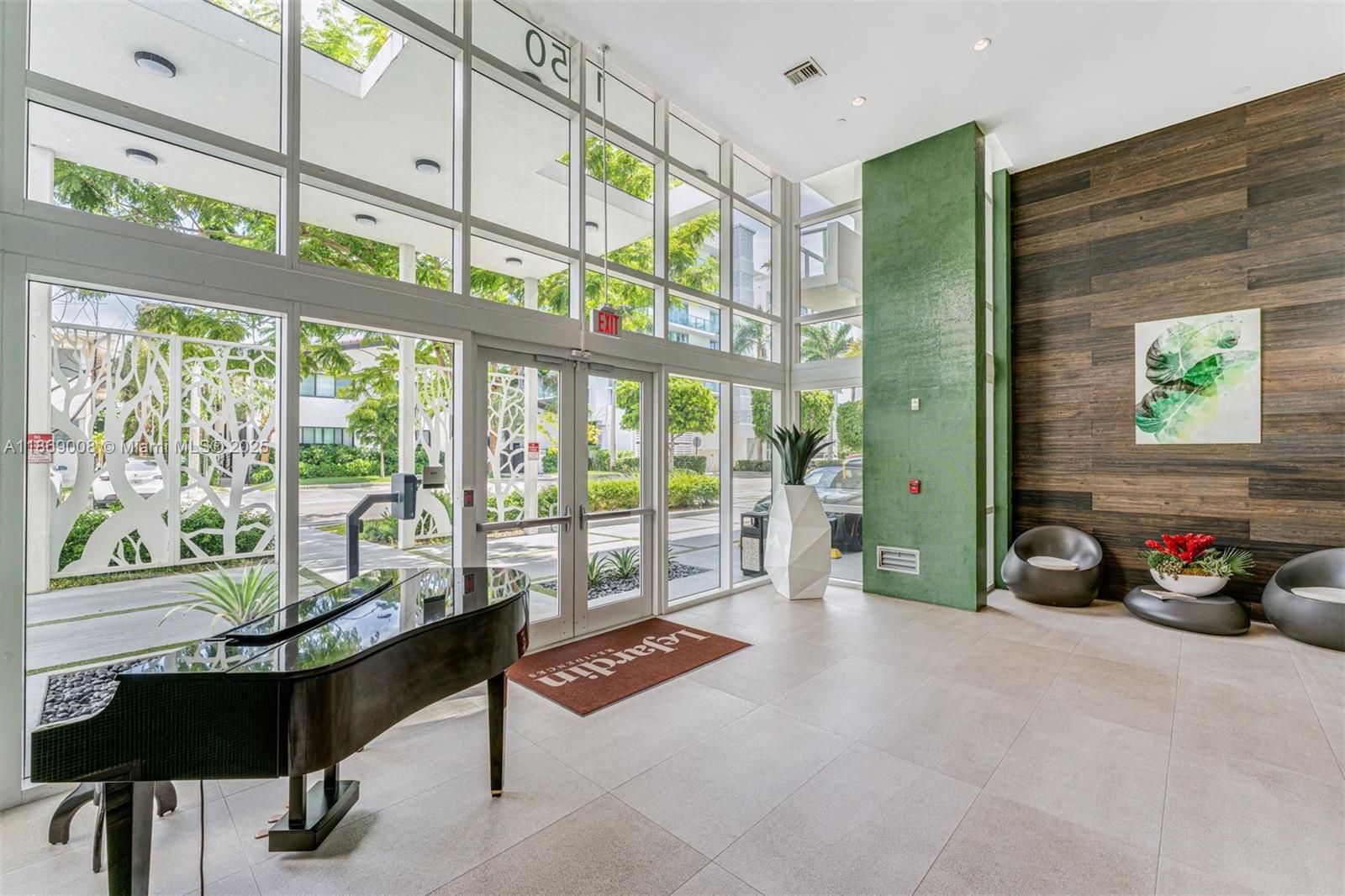 1150 102nd St #703 Bay Harbor Islands, FL 33154