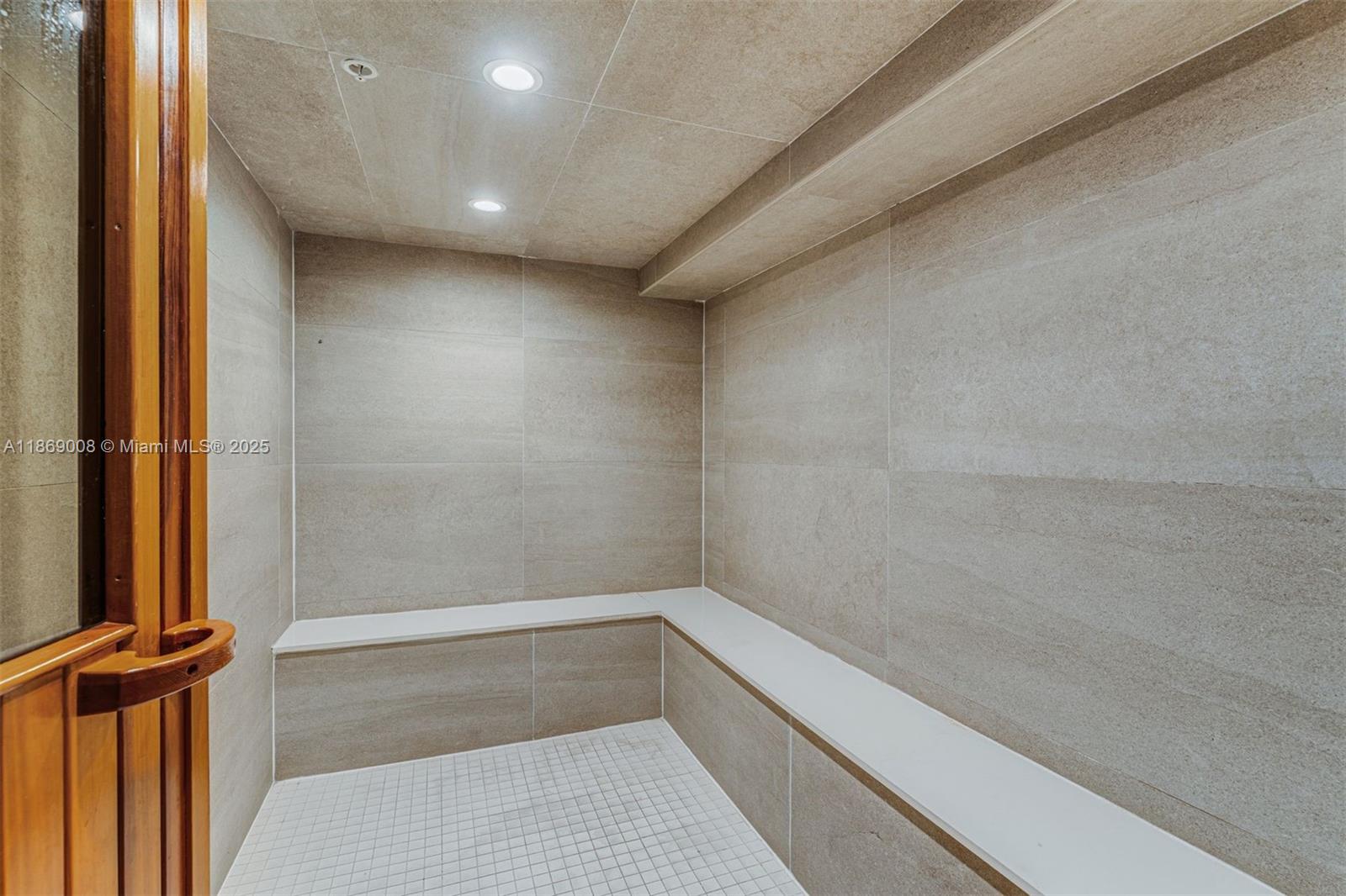 1150 102nd St #703 Bay Harbor Islands, FL 33154