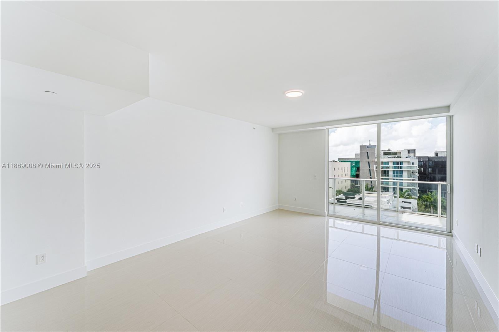 1150 102nd St #703 Bay Harbor Islands, FL 33154