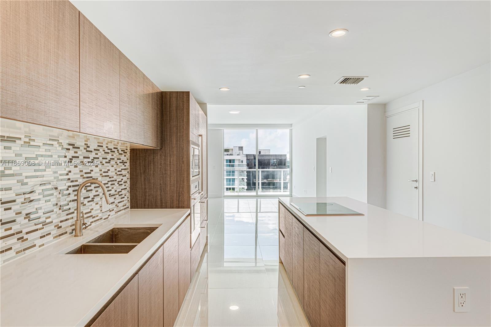 1150 102nd St #703 Bay Harbor Islands, FL 33154