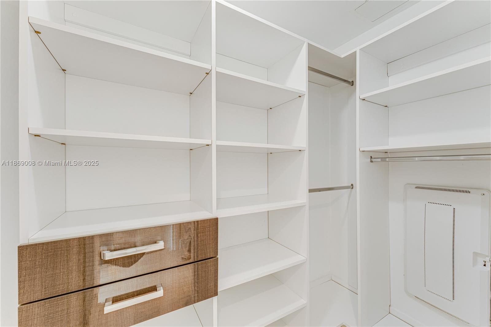 1150 102nd St #703 Bay Harbor Islands, FL 33154