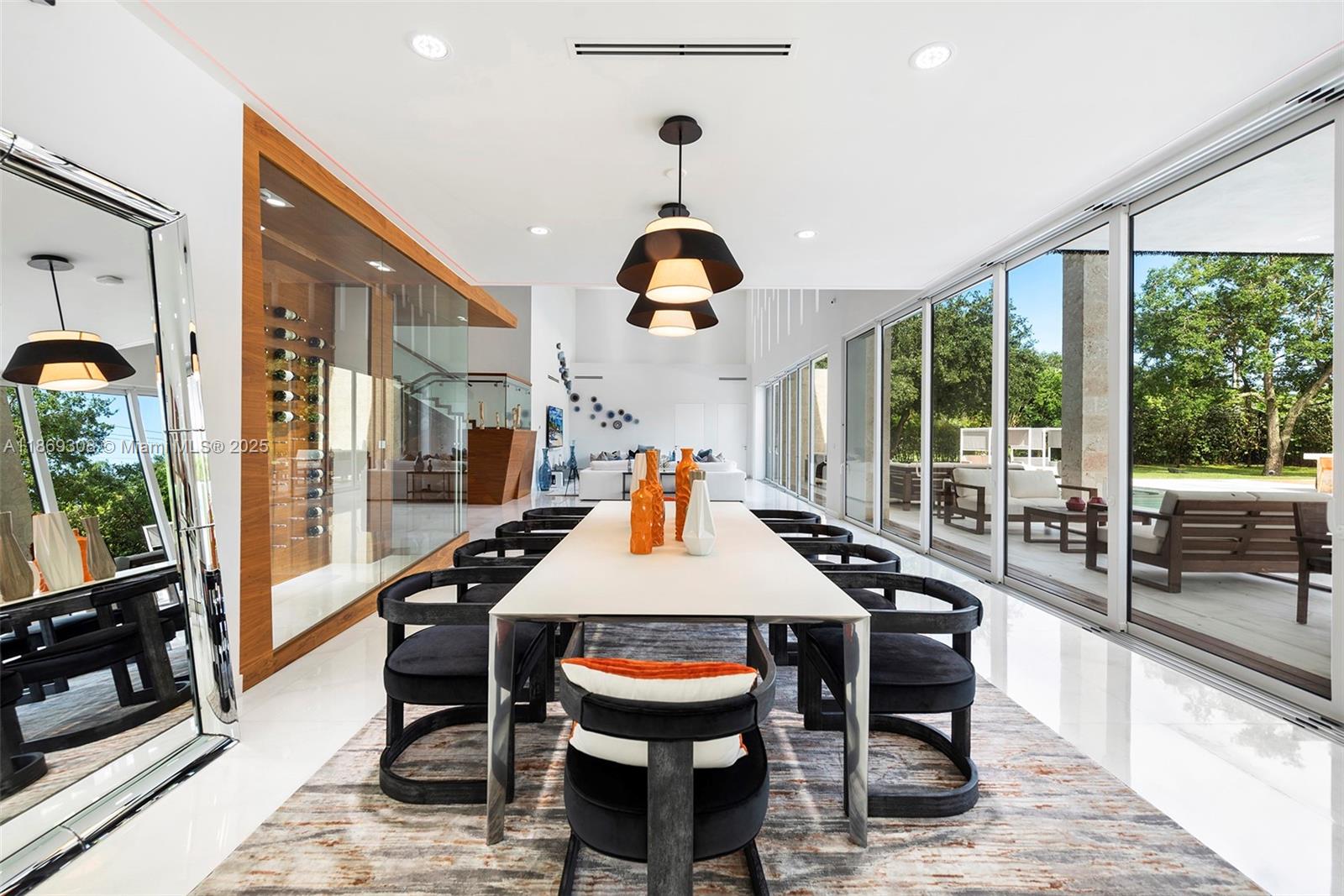 7450 SW 102nd St Pinecrest, FL 33156