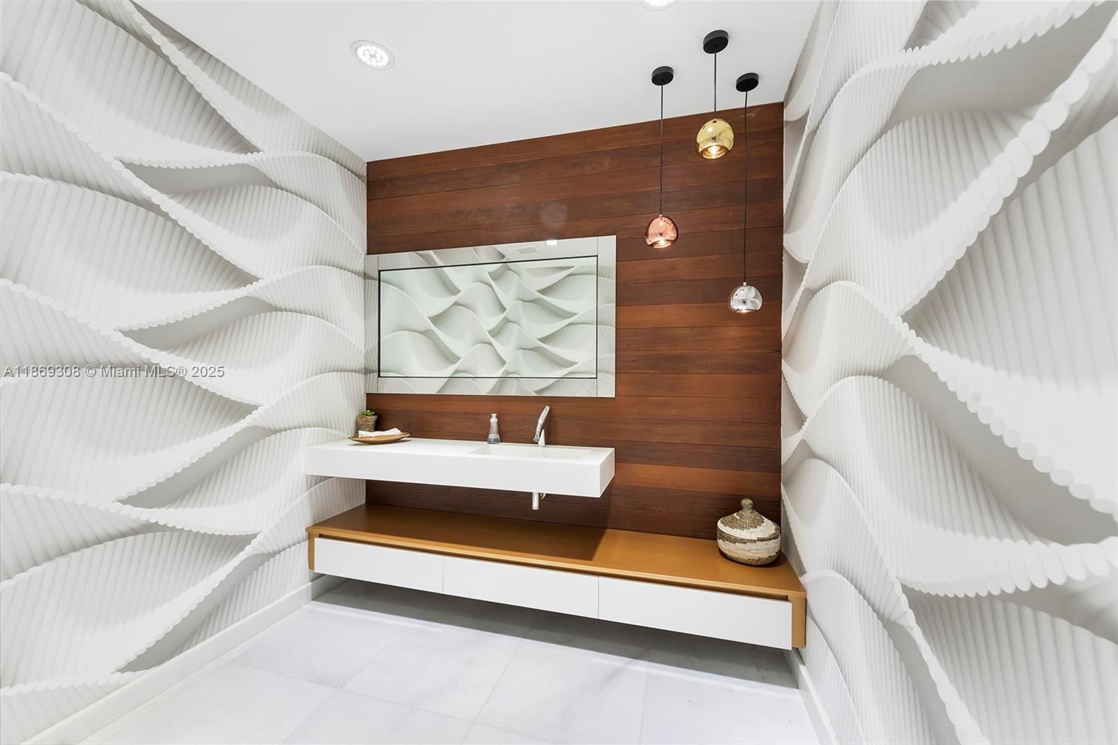 7450 SW 102nd St Pinecrest, FL 33156