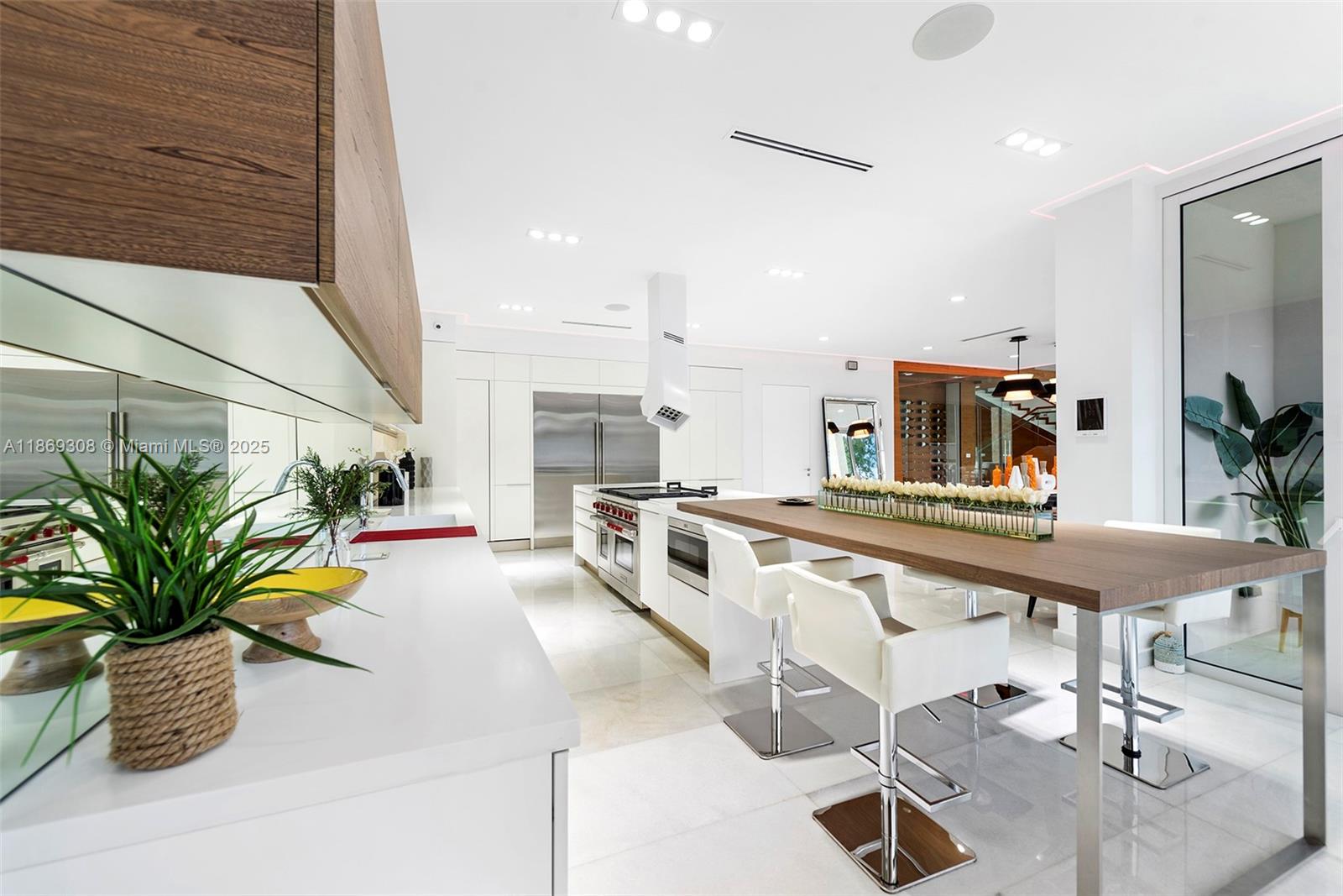 7450 SW 102nd St Pinecrest, FL 33156