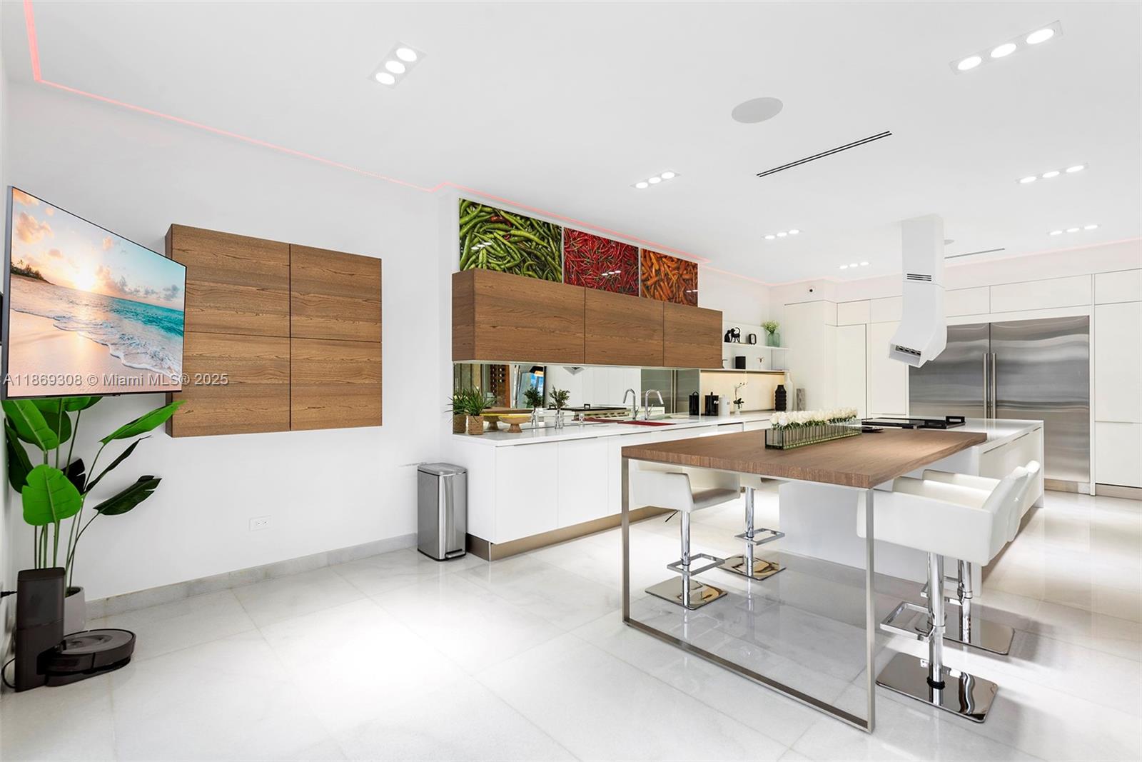 7450 SW 102nd St Pinecrest, FL 33156