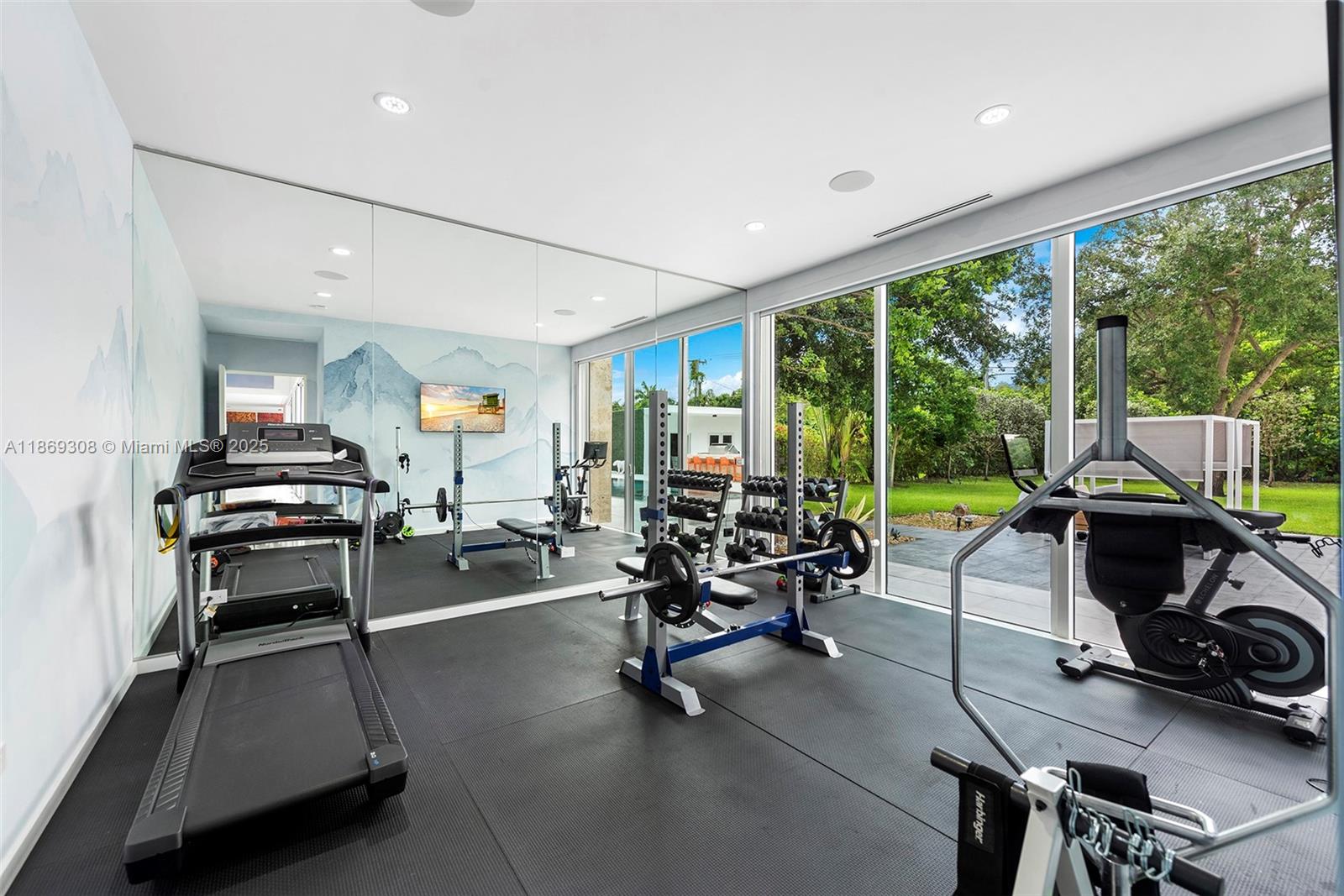 7450 SW 102nd St Pinecrest, FL 33156