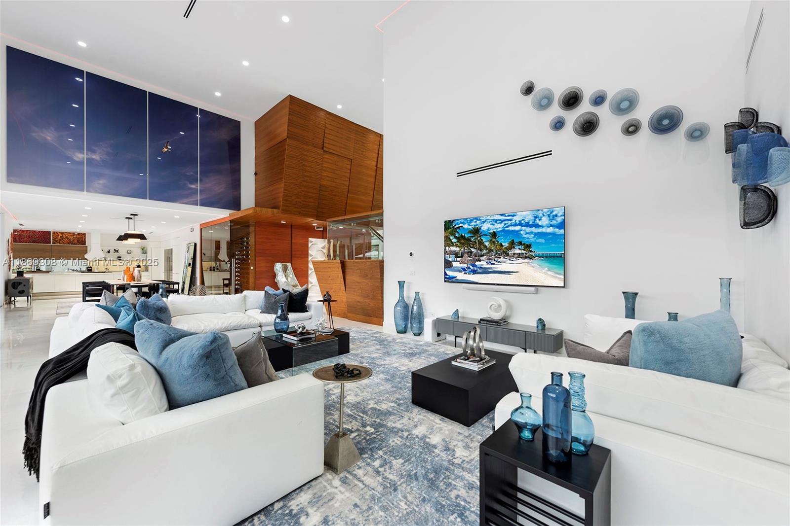 7450 SW 102nd St Pinecrest, FL 33156