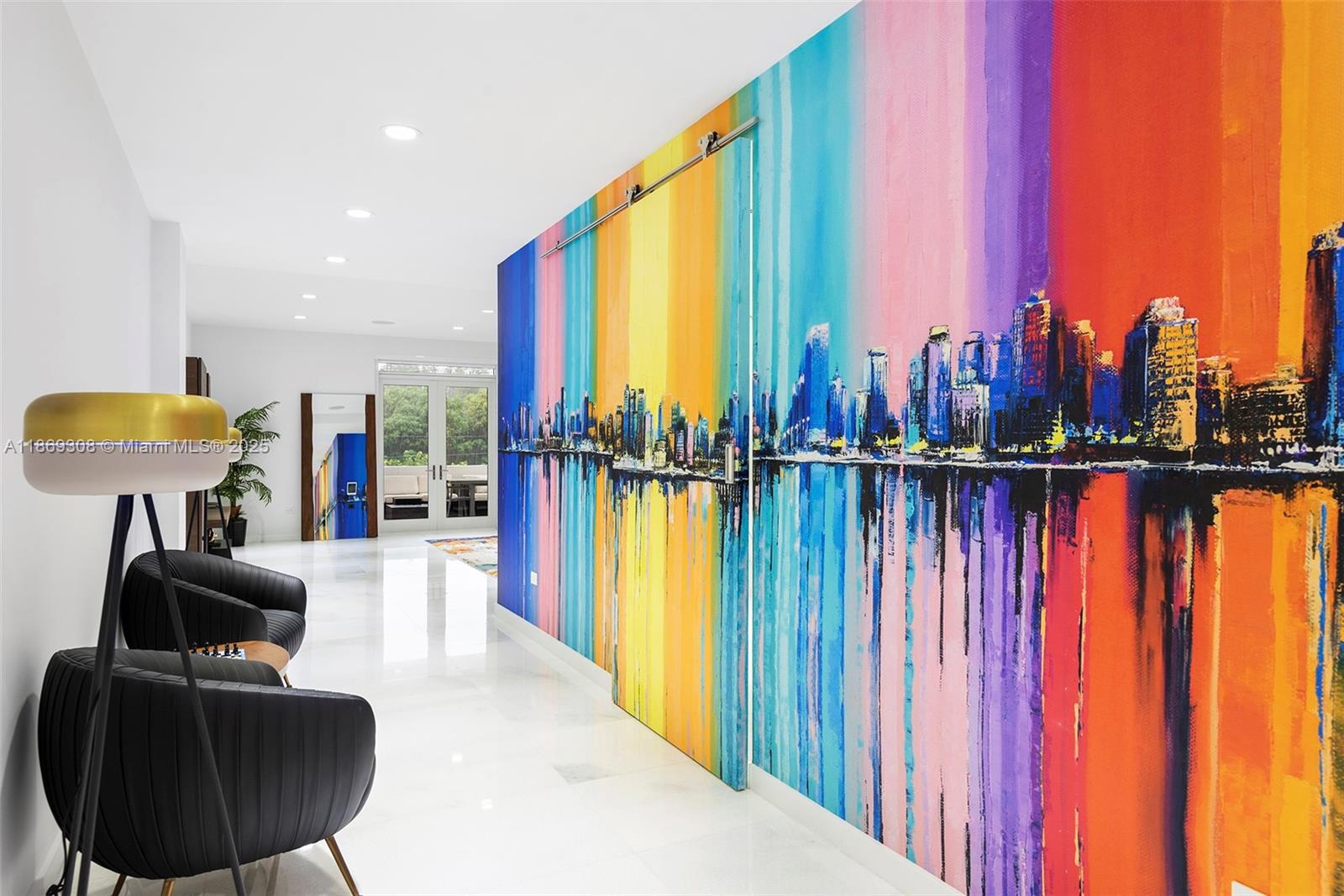 7450 SW 102nd St Pinecrest, FL 33156