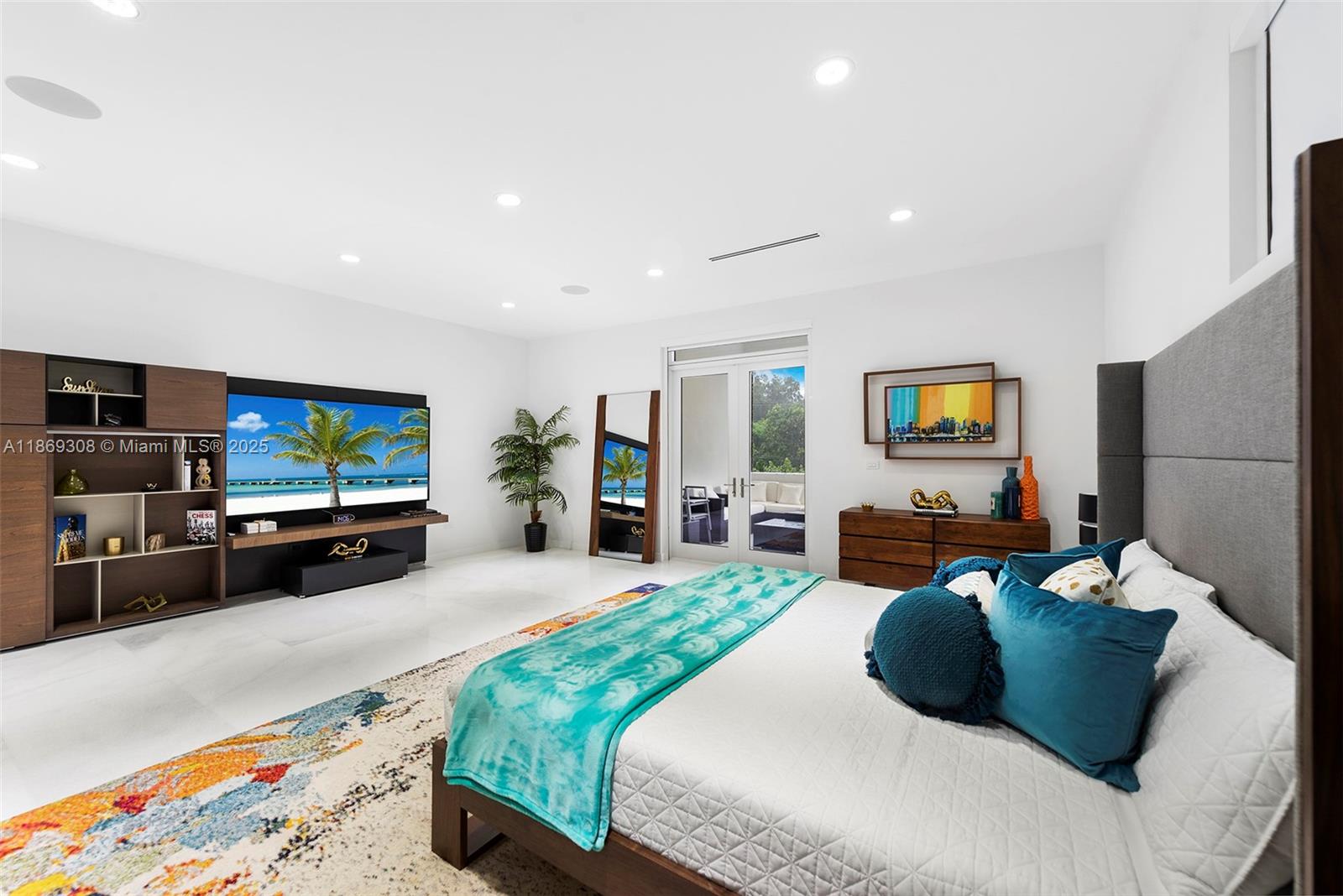 7450 SW 102nd St Pinecrest, FL 33156