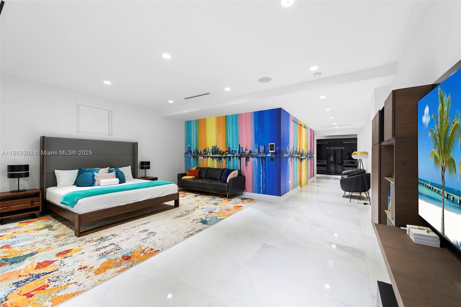 7450 SW 102nd St Pinecrest, FL 33156