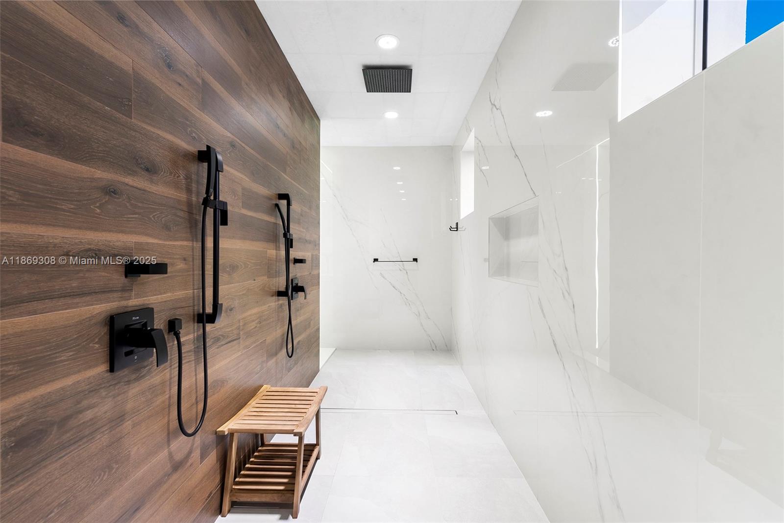 7450 SW 102nd St Pinecrest, FL 33156