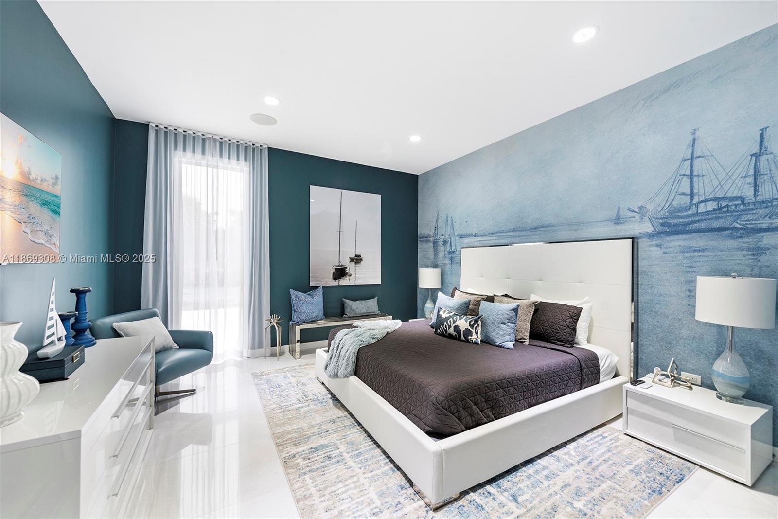 7450 SW 102nd St Pinecrest, FL 33156