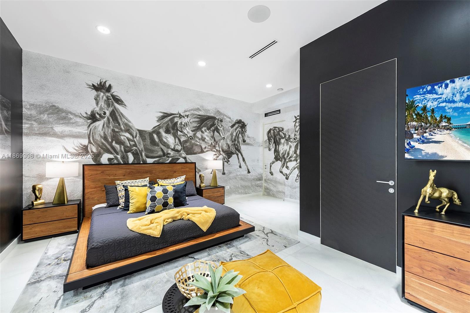 7450 SW 102nd St Pinecrest, FL 33156