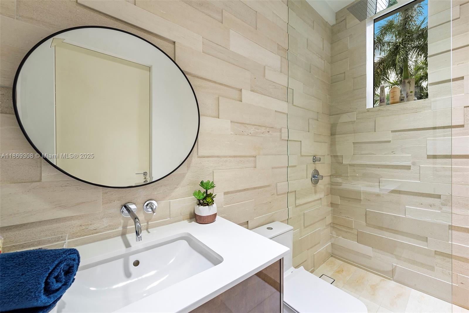 7450 SW 102nd St Pinecrest, FL 33156