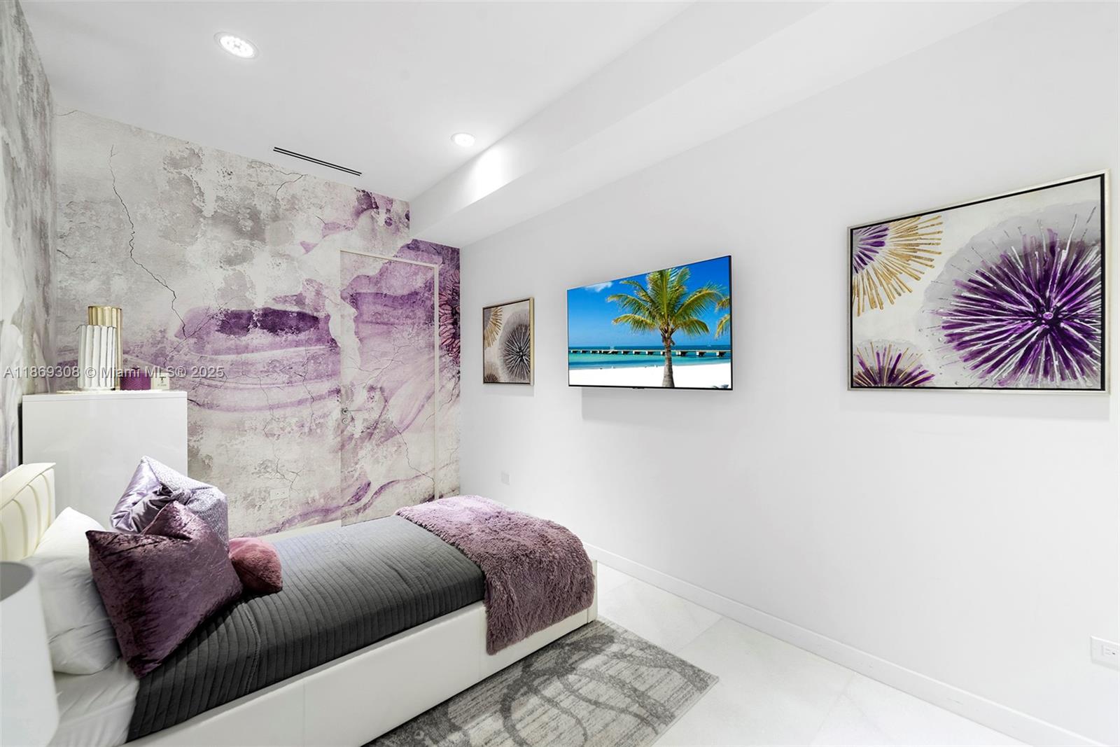 7450 SW 102nd St Pinecrest, FL 33156