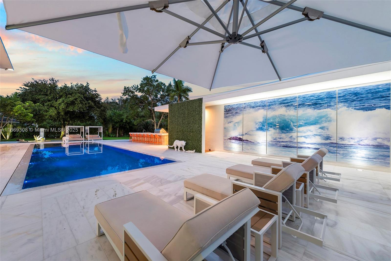 7450 SW 102nd St Pinecrest, FL 33156