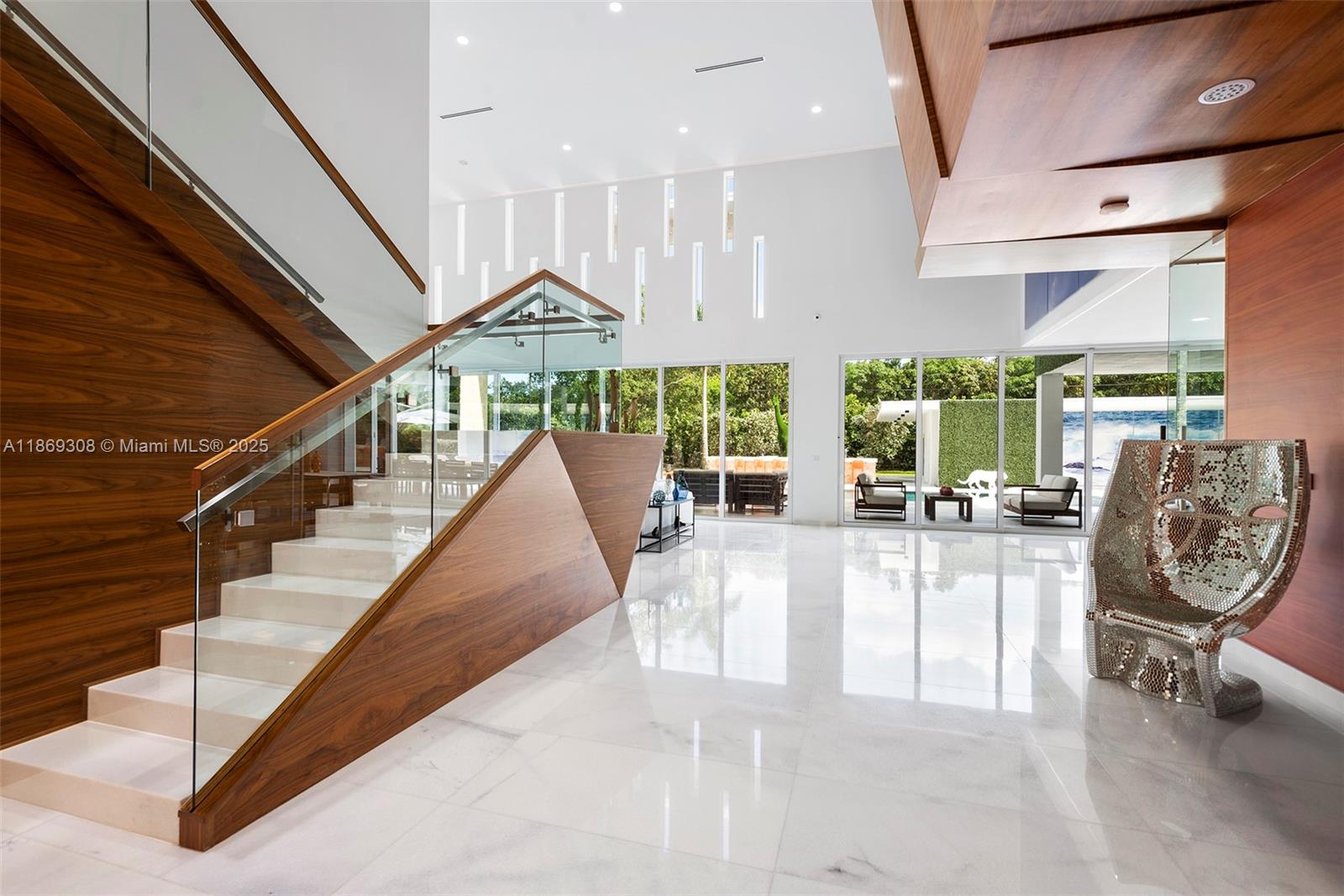 7450 SW 102nd St Pinecrest, FL 33156