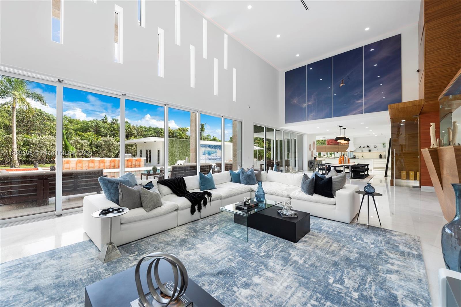 7450 SW 102nd St Pinecrest, FL 33156