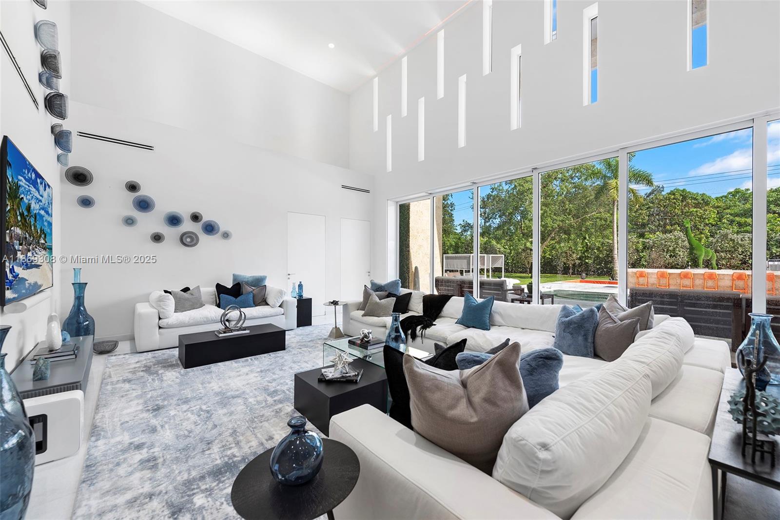 7450 SW 102nd St Pinecrest, FL 33156