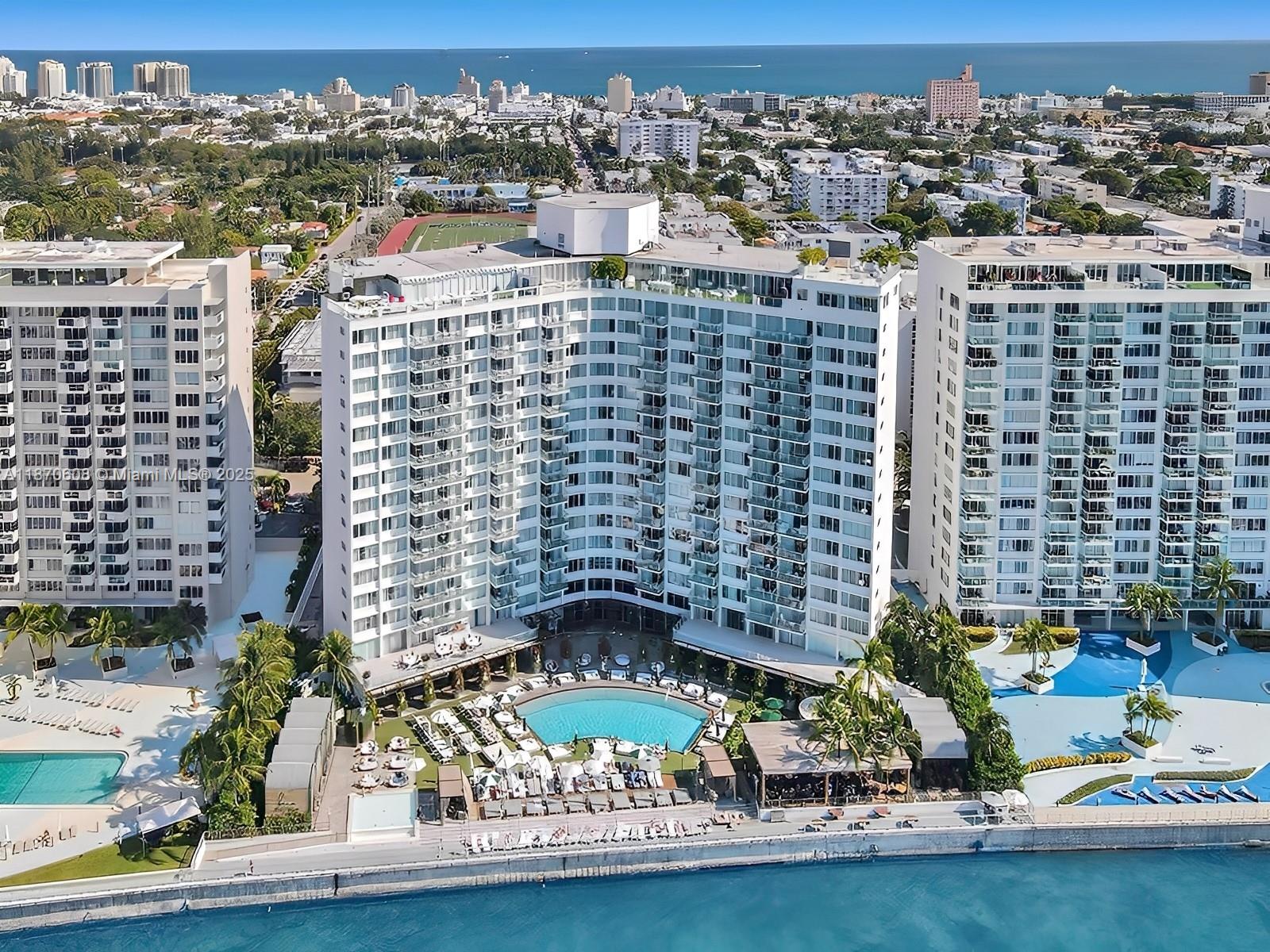 image Mondrian South Beach9