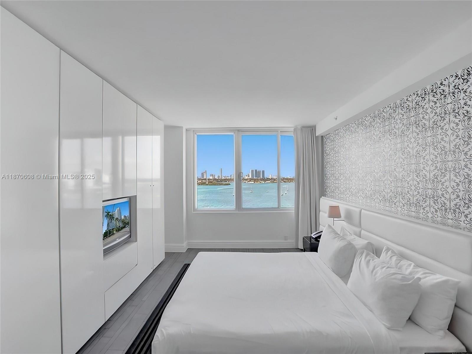 image Mondrian South Beach2