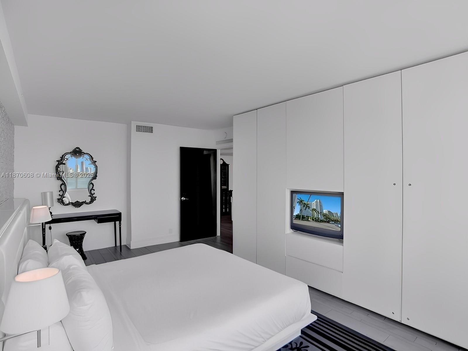 image Mondrian South Beach3