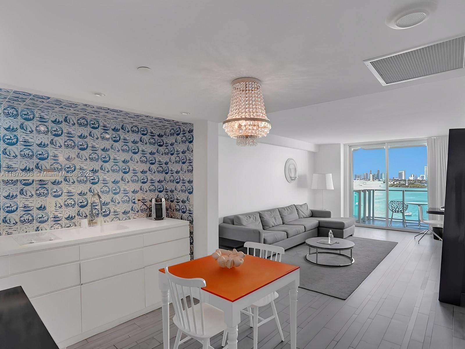 image Mondrian South Beach4