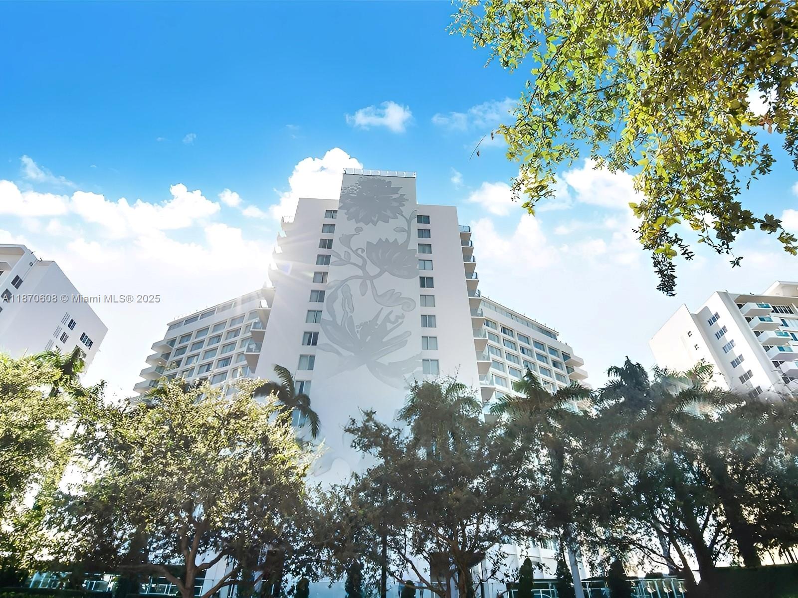 image Mondrian South Beach8