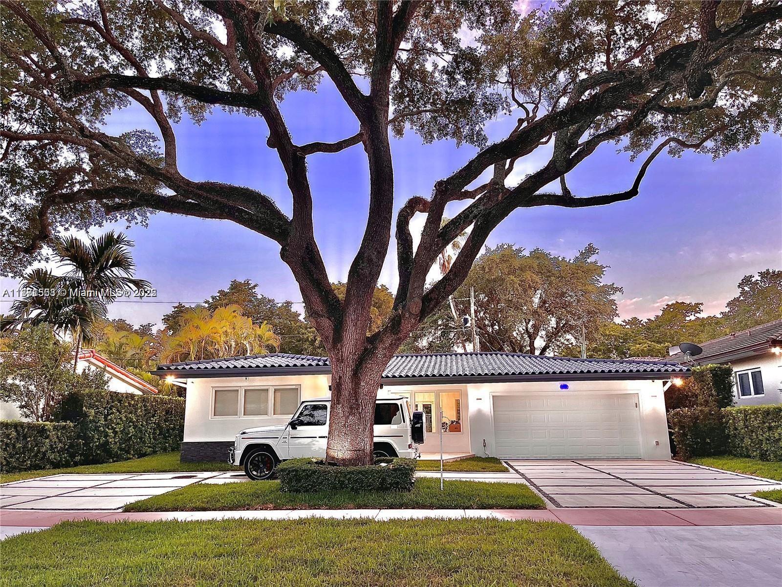 616 Tiziano Ave