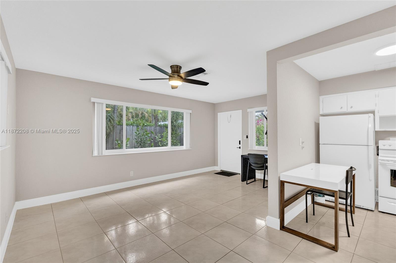 1015 W Las Olas Blvd #4