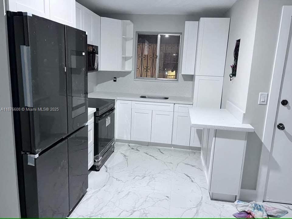 47 NW 47th Ave #10