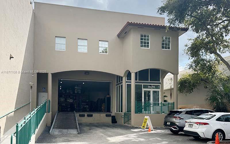 10200 NW 25th St #113 Doral, FL 33172 10200 NW 25th St #113 Doral, FL 33172