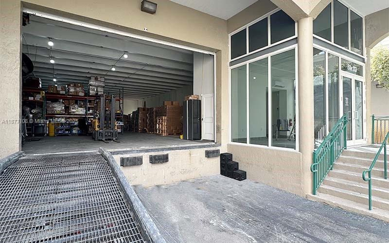 10200 NW 25th St #113 Doral, FL 33172 10200 NW 25th St #113 Doral, FL 33172
