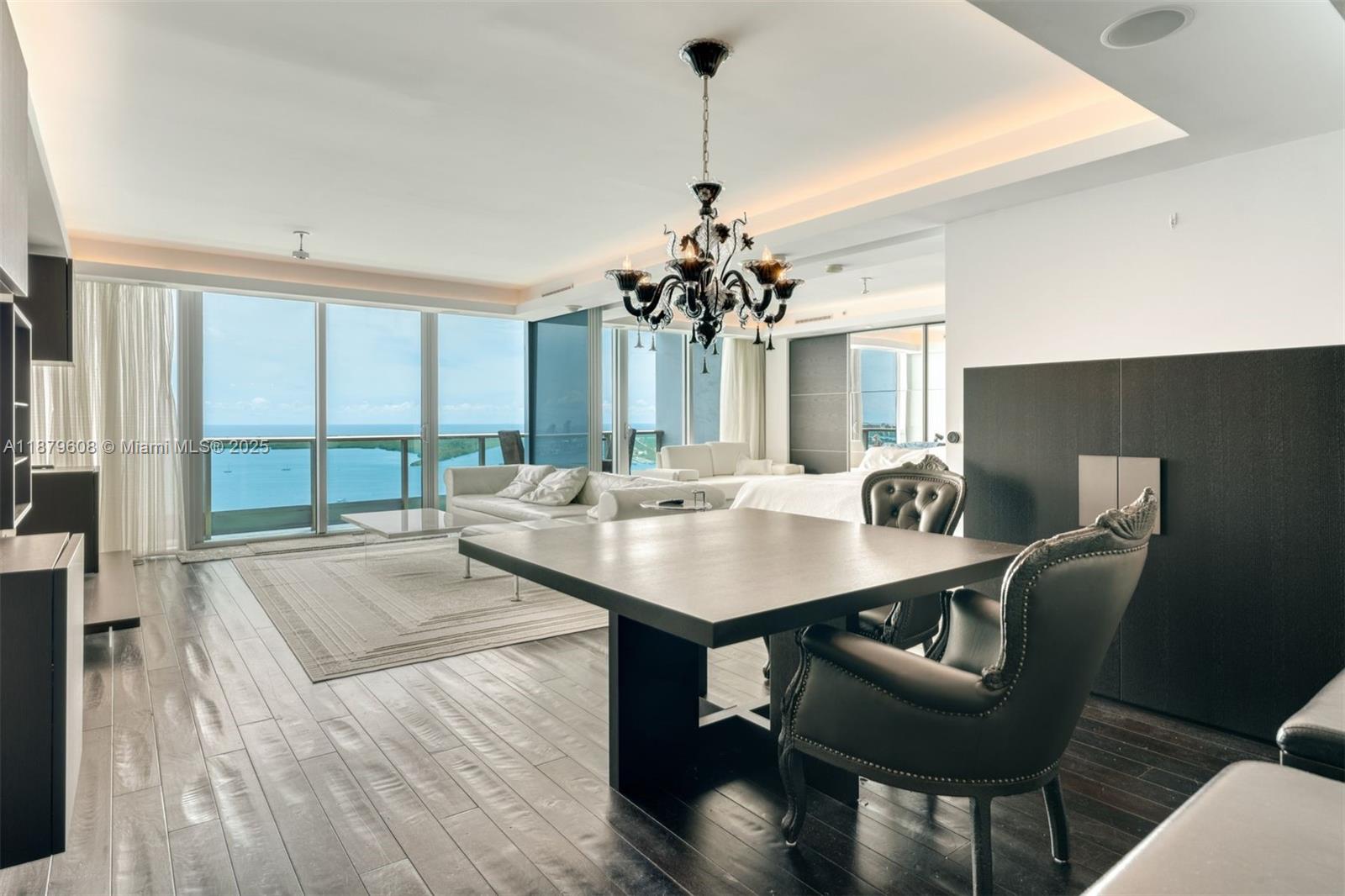 1331 Brickell Bay Dr #3903